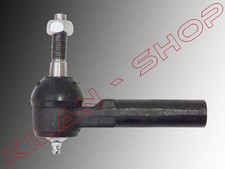 Rotule de direction Chrysler ES