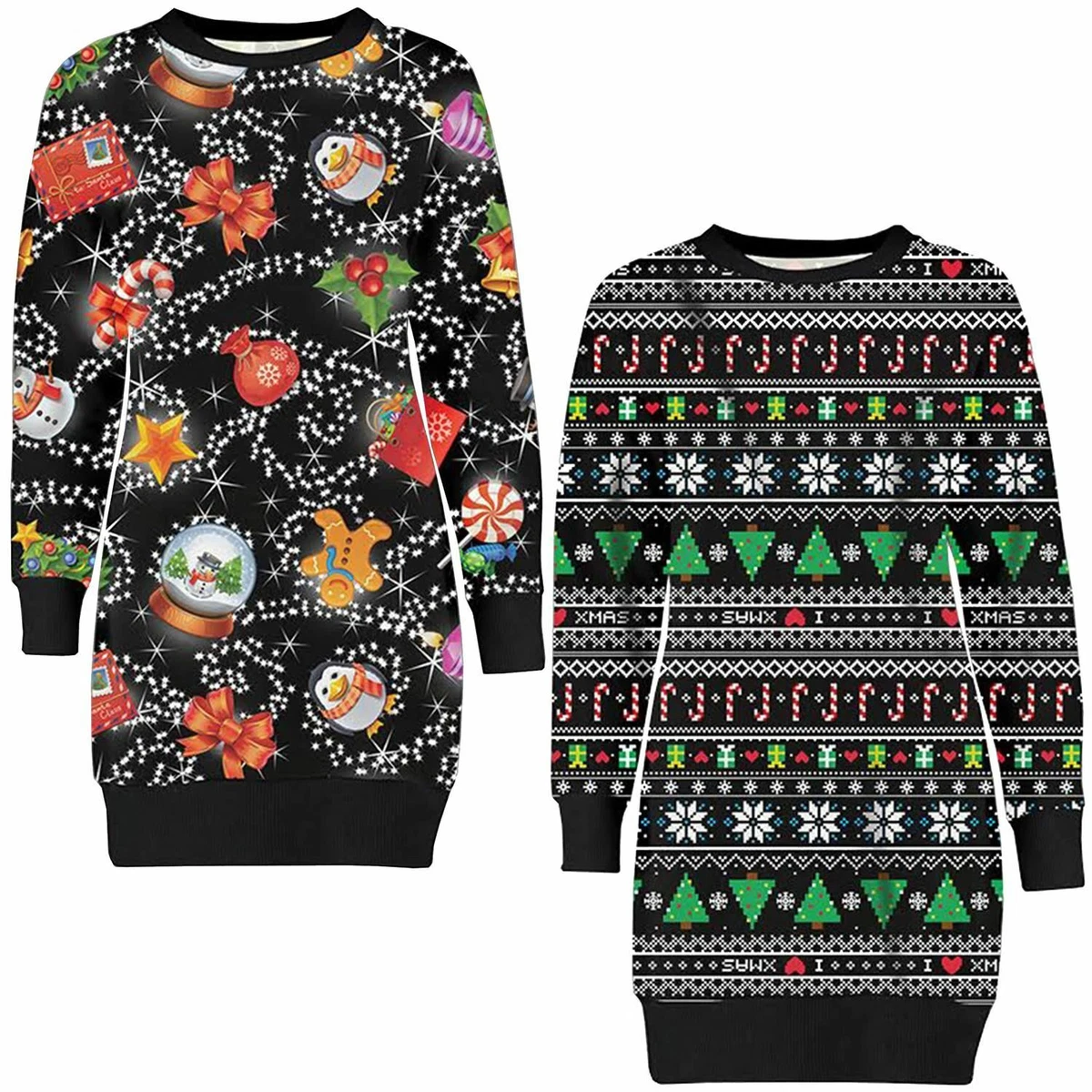 Warm jumpers clearance uk