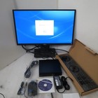 Picture 6 of 7