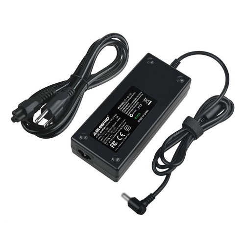 AC/DC Adapter For Inogen Model MDP150-19-ING #BA-302 BA-306 Power ...