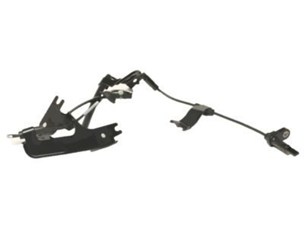 セキュリティ・セーフティ Issa 1SDA065712R1 ABB SACE EMAX OPERATING MECHANISM MO/EO FOR E2N, 3P