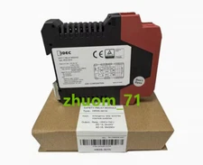 1PC New IDEC HR3S-301N safety relay module