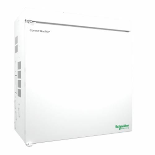 Schneider Conext XW+ Mini PDP Power Distribution Panel - Picture 1 of 2