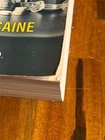 Picture 2 of 6