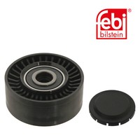 Febi Bilstein Umlenk FüHrungsrolle Keilrippenriemen FüR Audi A4 Avant Q5 VW