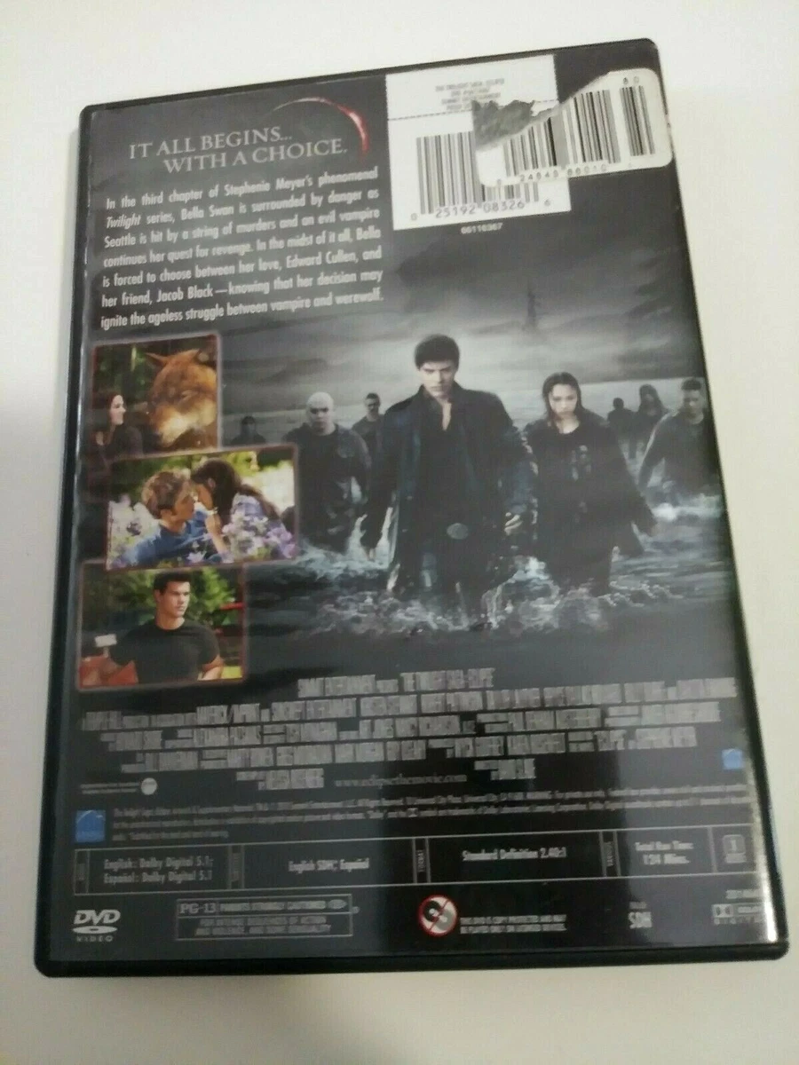 Twilight 3 full movie eng sub sale