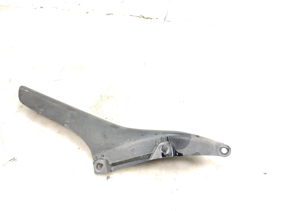 Cubierta protectora de cinturón trasero Buell XB12 R XB9R 2004 Firebolt Foto 2 de 4