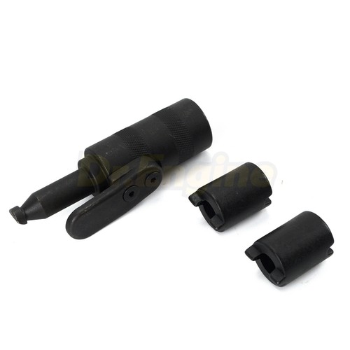Camshaft Crankshaft Alignment Timing Locking Tool For VOLVO S40 S70 S90 850 960 - Picture 6 of 10