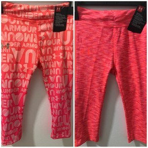 under armor composite toe shoes