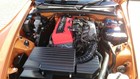 Picture 8 of 10