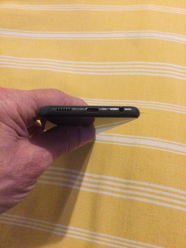 Samsung A13 SM-A135F/DSN 64GB (LEGGERE DESCRIZIONE) - Foto 24 di 24