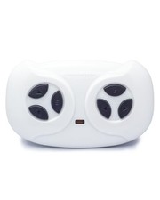 2.4ghz Bluetooth Remote Control for Kids Powered Electric Vehicle Truck Car