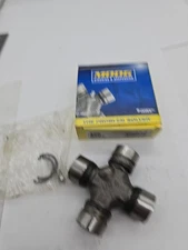 Moog 455 Universal Joint U -Joint