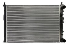 Radiateur Alfa Romeo ALFA 6