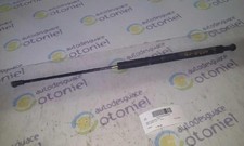 Verin de hayon / de capot Opel CITY