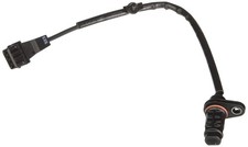 Genuine OEM 39180-25300 Crankshaft Position Sensor / 3918025300 for Hyundai S...