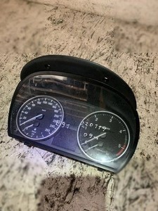 BMW 3 E90 Kombiinstrument 102535093 2.00 Diesel 130kw 2009 17469323