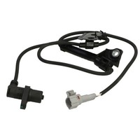 Sensor, Raddrehzahl Autofren Seinsa DS0124