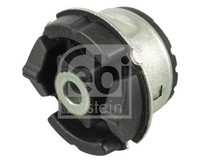 Febi Bilstein Achskoerperlager Citroen 173898