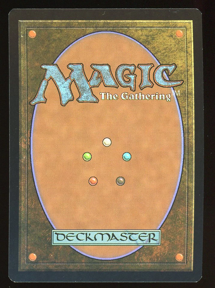 Mana Confluence - Foil - MTG Zendikar Expeditions - RareCo - Image 2 of 3