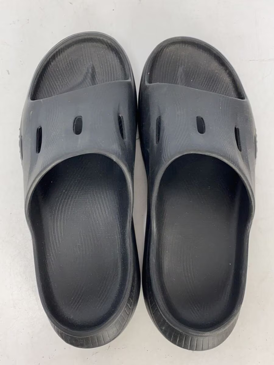 HOKA (HOKA ONE ONE) Sandals 7 Black thumbnail 3