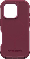 OtterBox Defender Pro Series Case with MagSafe - iPhone 16 Pro