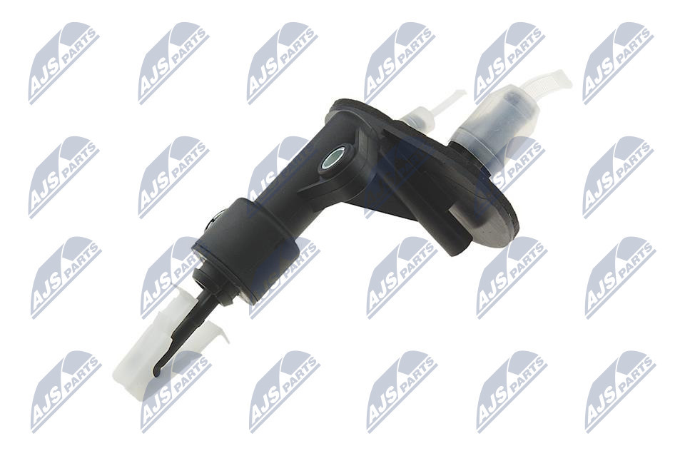 N.T.Y. NSP-FT-001.NTY Master Cylinder, clutch for ABARTH,ALFA ROMEO,CITROËN,FIAT