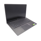 Dell Laptop Vostro 14 5401 14" Core i7-1065G7 8GB RAM 512GB NVMe GeForce MX330