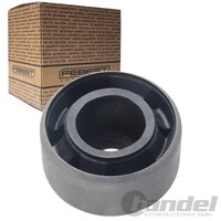 Febest Lagerung Buchse Differential Passend FüR Mitsubishi Pajero | MAB-104