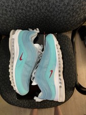 nike airmax 97 shanghai