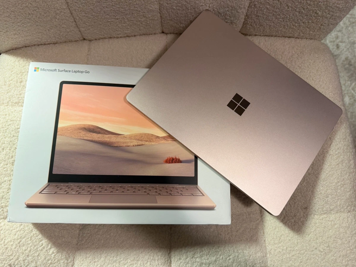Las mejores ofertas en Disco de estado sólido 128GB Microsoft