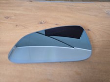 Retroviseur gauche (ou coque) BMW M3