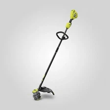 Ryobi P20019BTL (P20019BTLVNM) ONE+ HP 15" 18V Cordless String Trimmer (TOOL