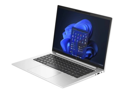 HP EliteBook 840 G11 Ultra 5 135U 16GB 512GB SSD FHD Sehr gut