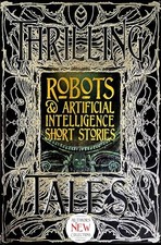 Robots amp Artificial Intellig - GOOD