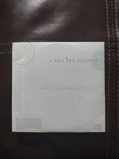 The Spa Institute Therapy For The Soul