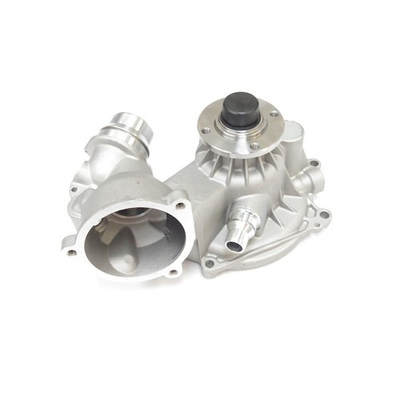 #ad NEW WATER PUMP $120.11