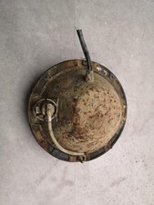 Feu avant (phare) Lada NIVA