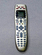 Logitech Harmony 650 Infrared All in One Remo...