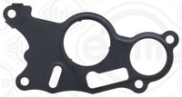 Neu - Elring 886.830 Dichtung, Unterdruckpumpe FüR Audi Seat Skoda Vw