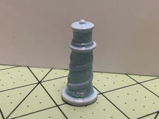 Various Wade Whimsies - Red Rose Tea - Miniature Figurines - You Pick