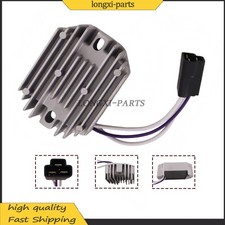 25-403-23-S Voltage Regulator For Kohler CH640 CH735 ECH440 LH685 LH775 Engine