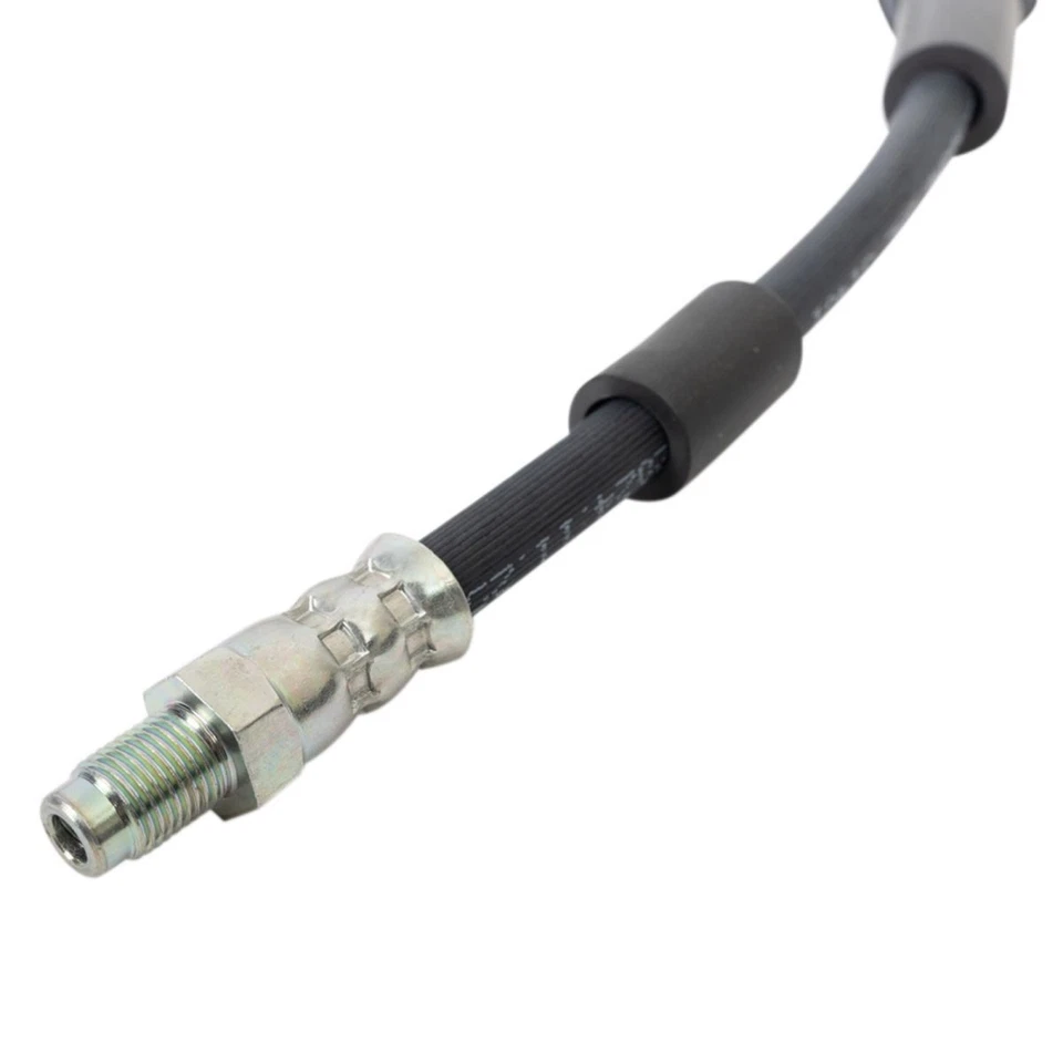 Juego de mangueras de freno para Mercedes-Benz Foto 3 de 4