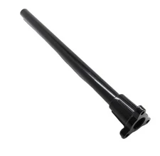 Steering Column for EZGO Medalist/TXT Golf Carts 1994-2001