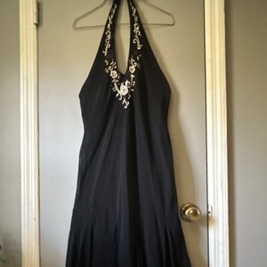 Sl Fashion Dresses | eBay