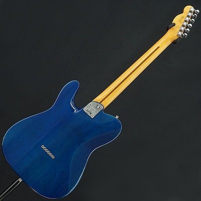 Fender USED ​​Limited Edition American Ultra Telecaster