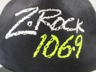 Bild 3 von 10