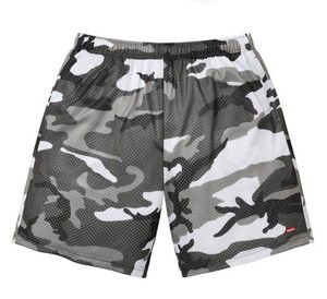 Supreme Mesh Shorts | eBay