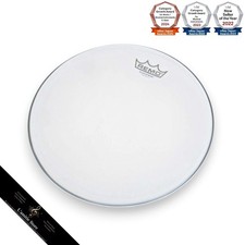 Tama CJBS1205MISP 12" Snare Drum All Birch Shell Compact Jazz