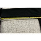 Foto 6 di 10